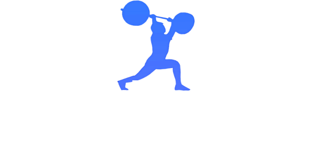 TrenerSlupsk.pl